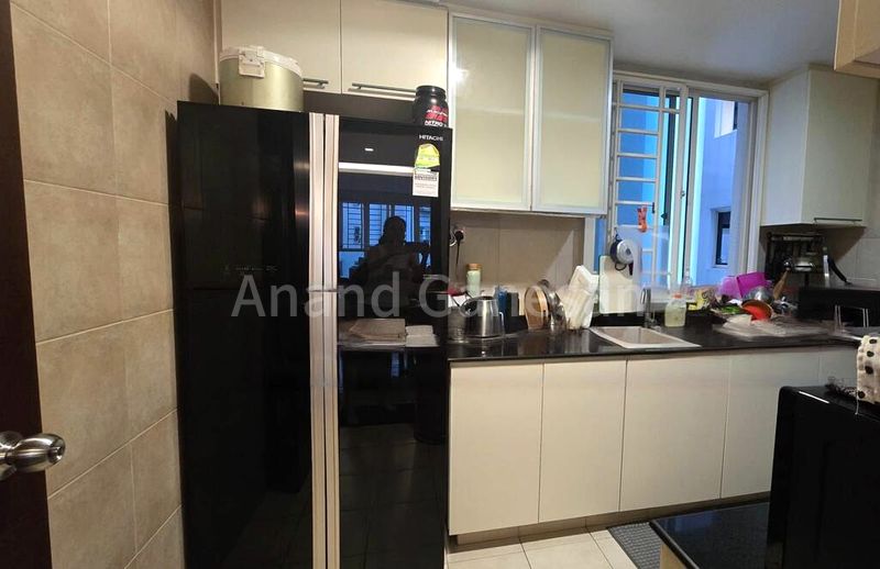 3 Bed Condo for Rent in  Rio Vista - Image 10