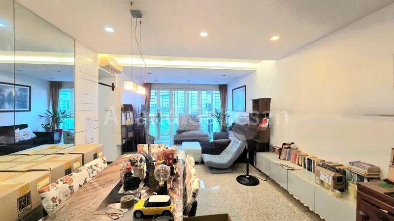 3 Bed Condo for Rent in  Rio Vista - Image 12