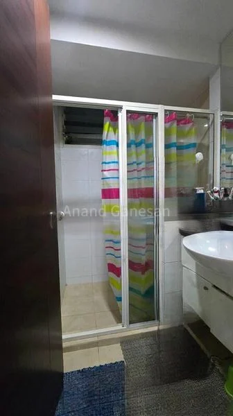 3 Bed Condo for Rent in  Rio Vista - Image 9