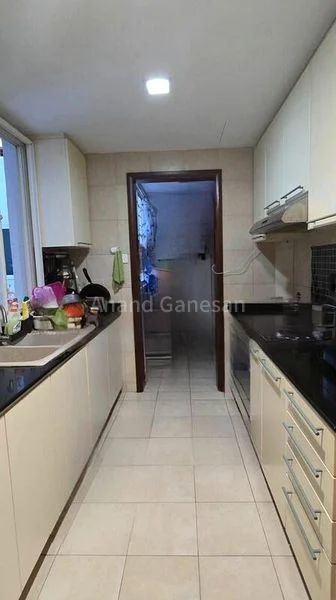 3 Bed Condo for Rent in  Rio Vista - Image 8