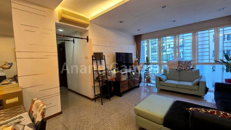 3 Bed Condo for Rent in  Rio Vista - Image 13