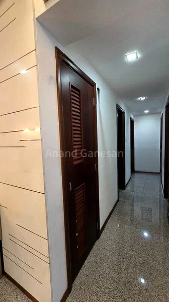 3 Bed Condo for Rent in  Rio Vista - Image 11