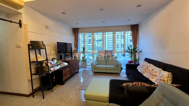 3 Bed Condo for Rent in  Rio Vista - Image 14
