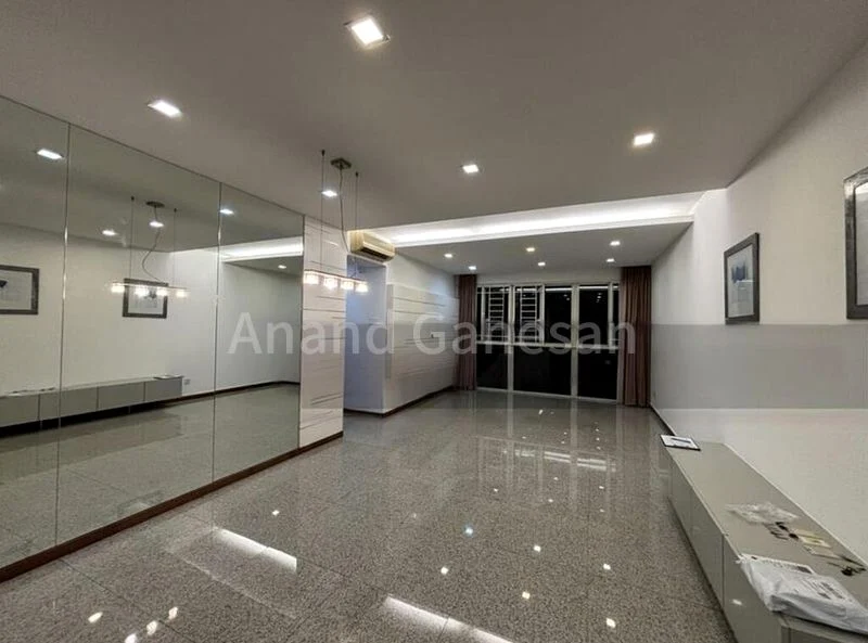 3 Bed Condo for Rent in  Rio Vista - Image 6