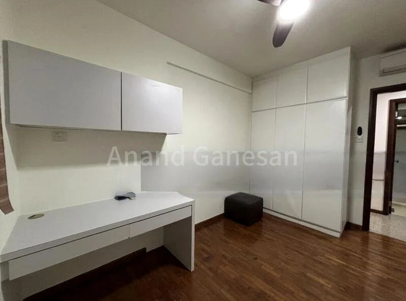 3 Bed Condo for Rent in  Rio Vista - Image 3