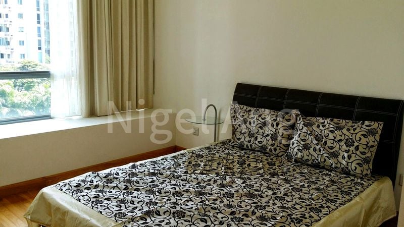 2 Bed Condo for Rent in  Park Infinia At Wee Nam - Image 3