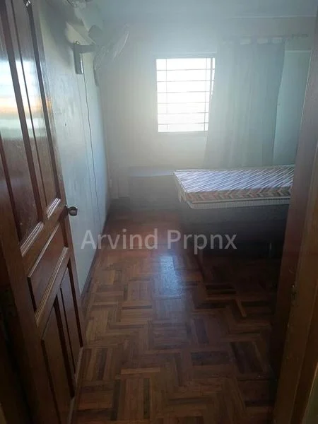 4 Room (4A) HDB for Rent in  673 Hougang Avenue 8 - Image 2