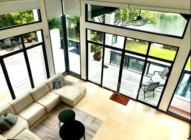 5 Bed Bungalow (Landed) for Sale in  Ocean Drive - Image 17