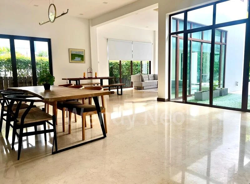 5 Bed Bungalow (Landed) for Sale in  Ocean Drive - Image 10