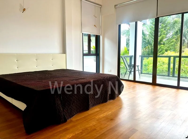 5 Bed Bungalow (Landed) for Sale in  Ocean Drive - Image 8