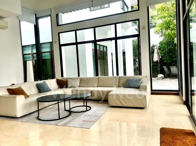 5 Bed Bungalow (Landed) for Sale in  Ocean Drive - Image 9