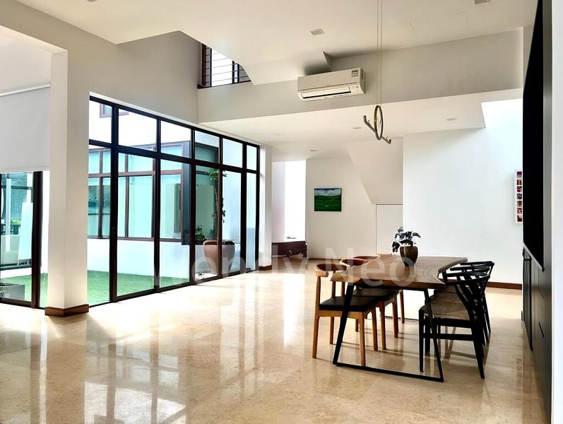 5 Bed Bungalow (Landed) for Sale in  Ocean Drive - Image 12