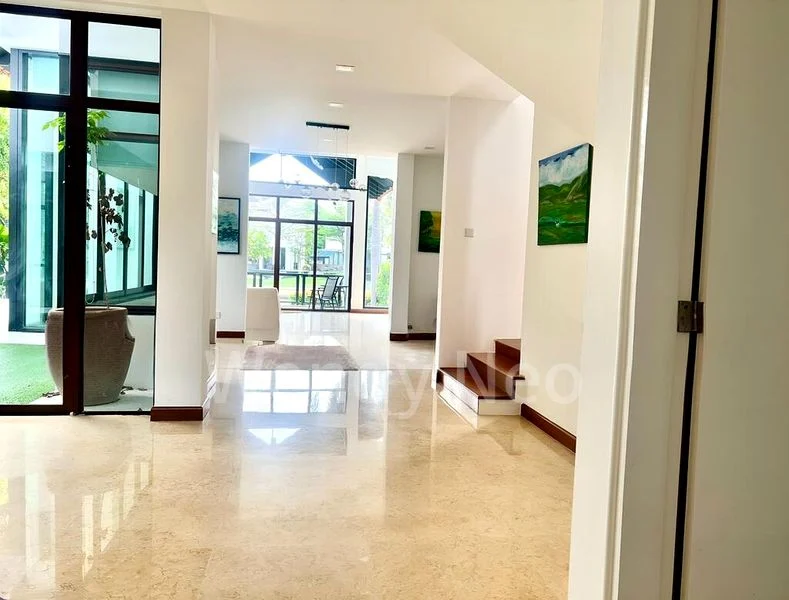 5 Bed Bungalow (Landed) for Sale in  Ocean Drive - Image 15