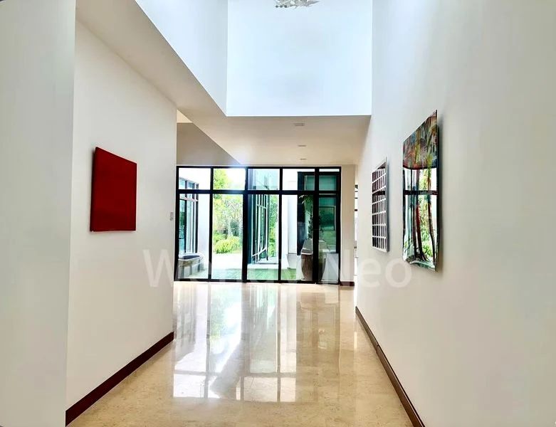 5 Bed Bungalow (Landed) for Sale in  Ocean Drive - Image 16