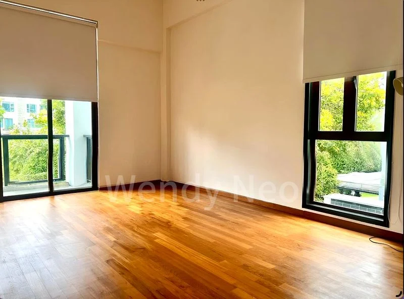 5 Bed Bungalow (Landed) for Sale in  Ocean Drive - Image 6