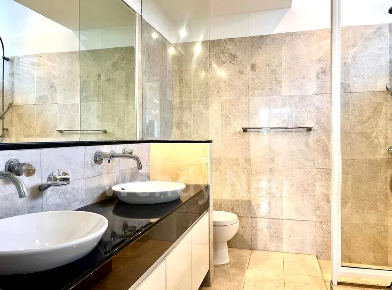 5 Bed Bungalow (Landed) for Sale in  Ocean Drive - Image 4