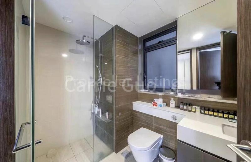 2 Bed Condo for Rent in  Botanique At Bartley - Image 6