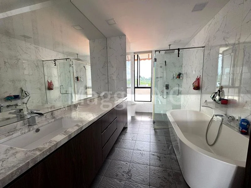 3 Bed Apartment (Condo) for Rent in  Ventana - Image 5