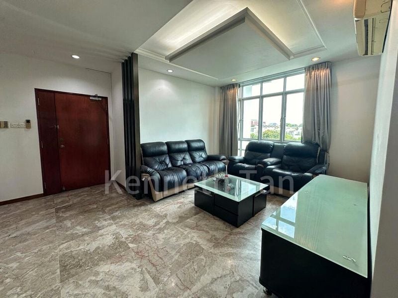 3 Bed Apartment (Condo) for Sale in  Grand Regalia - Image 10