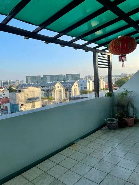 3 Bed Apartment (Condo) for Sale in Grand Regalia - Image 9