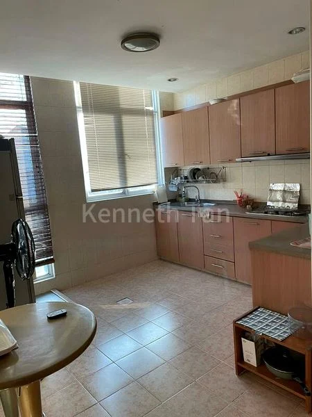 3 Bed Apartment (Condo) for Sale in Grand Regalia - Image 4