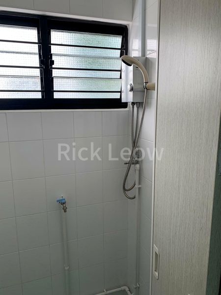 1 Room HDB for Rent in 761 Yishun Street 72 - Image 7