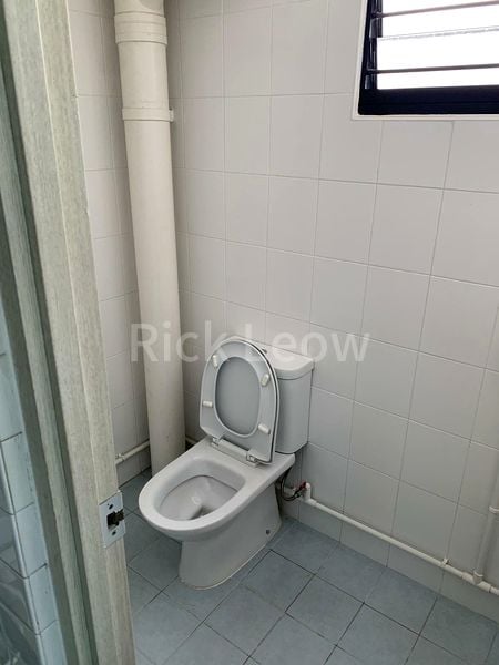 1 Room HDB for Rent in 761 Yishun Street 72 - Image 6