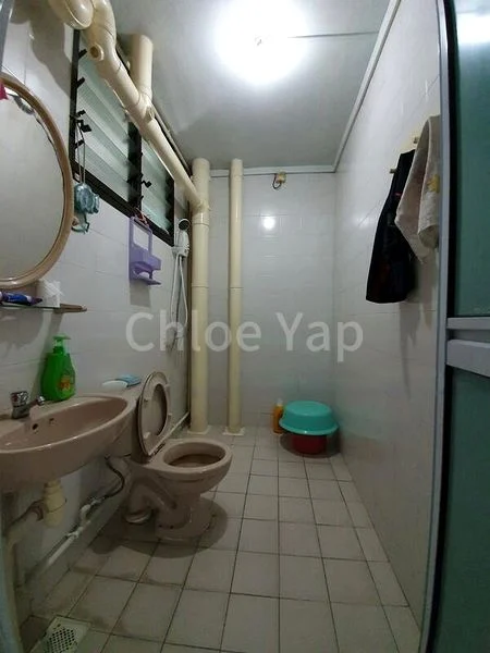 Room (HDB) for Rent in  55 Pipit Road - Image 5