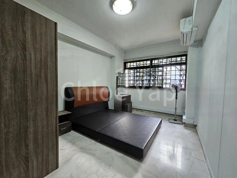 Room (HDB) for Rent in  55 Pipit Road - Image 1