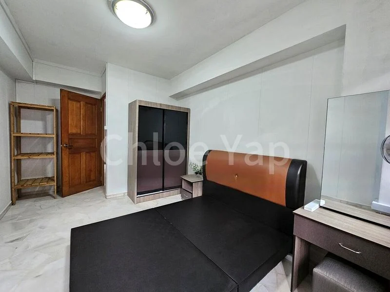 Room (HDB) for Rent in  55 Pipit Road - Image 4