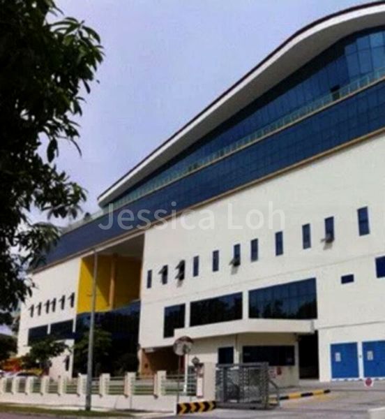 Shop / Shophouse for Sale in  Boon Lay Green - Image 2