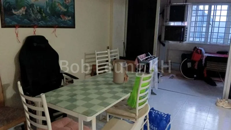 Common Room (HDB) for Rent in  757 Pasir Ris Street 71 - Image 2