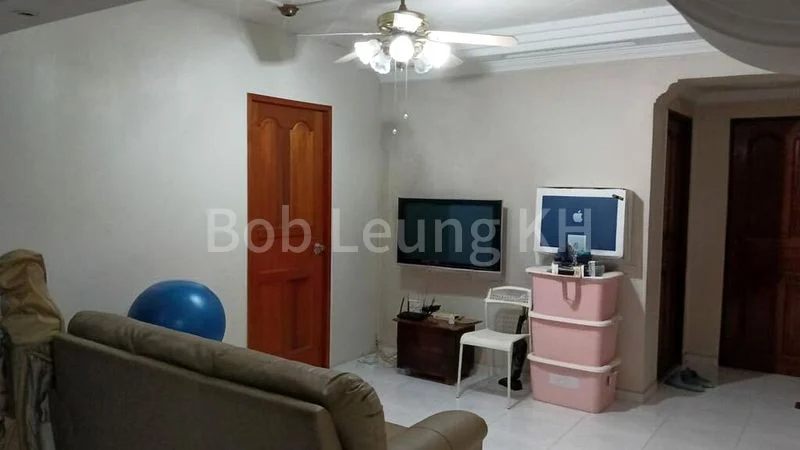 Common Room (HDB) for Rent in  757 Pasir Ris Street 71 - Image 3