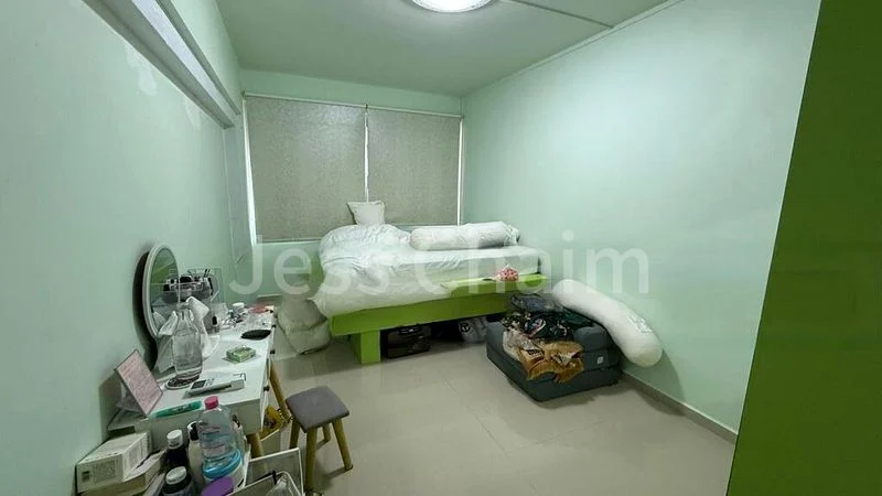 Room (HDB) for Rent in  104 Pasir Ris Street 12 - Image 9