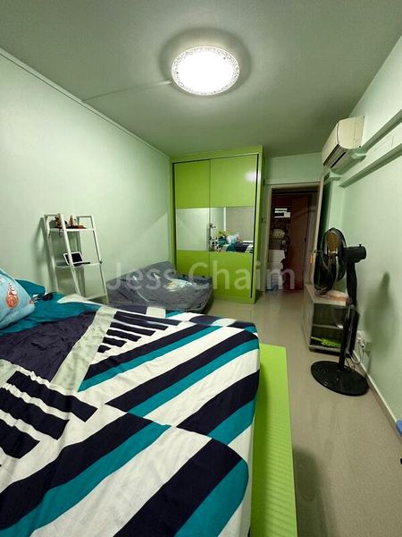 Room (HDB) for Rent in  104 Pasir Ris Street 12 - Image 2