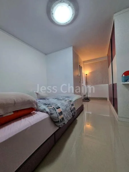 Room (HDB) for Rent in  104 Pasir Ris Street 12 - Image 12