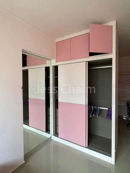 Room (HDB) for Rent in  104 Pasir Ris Street 12 - Image 14