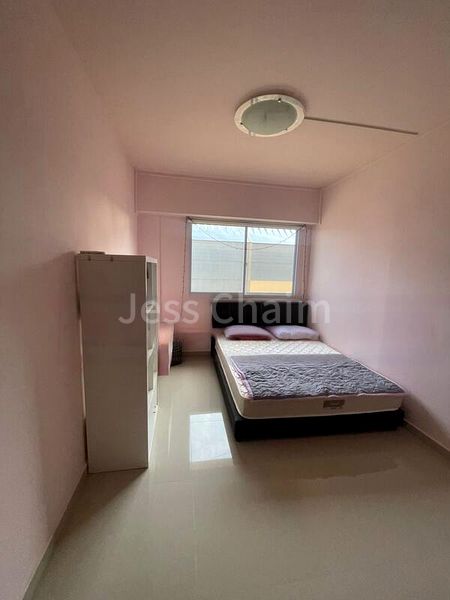 Room (HDB) for Rent in  104 Pasir Ris Street 12 - Image 15