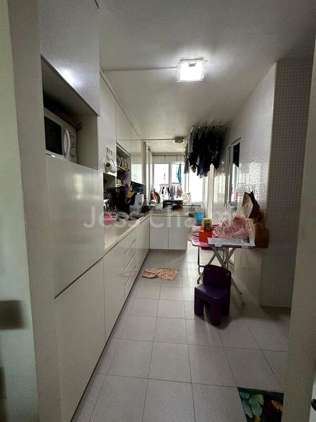 Room (HDB) for Rent in  104 Pasir Ris Street 12 - Image 6