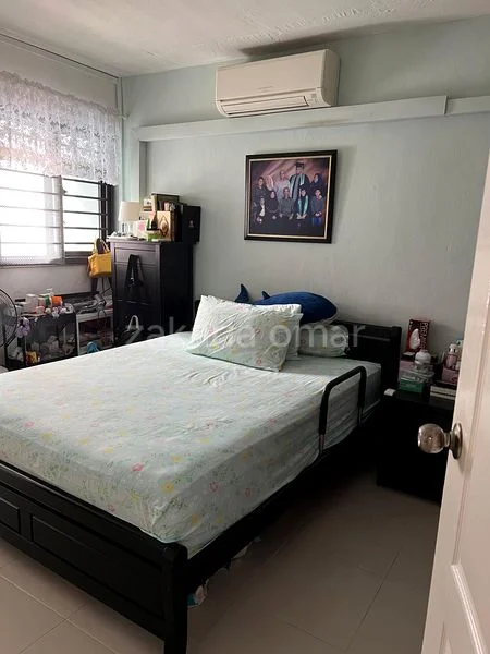3 Room (3NG) HDB for Sale in  133 Yishun Street 11 - Image 5