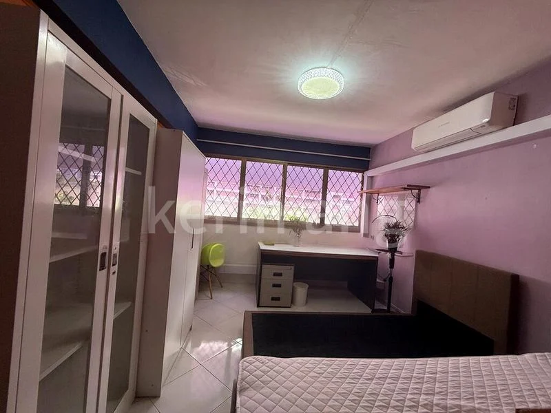 Room (HDB) for Rent in  121 Mcnair Road - Image 7