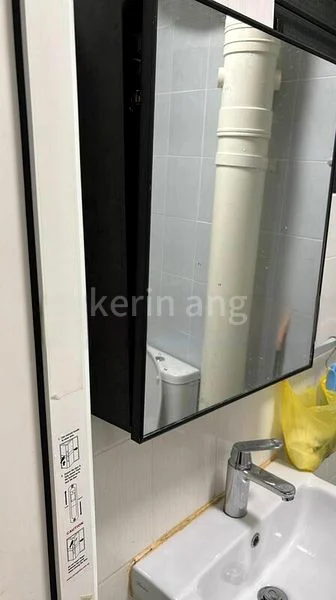 Room (HDB) for Rent in  121 Mcnair Road - Image 4