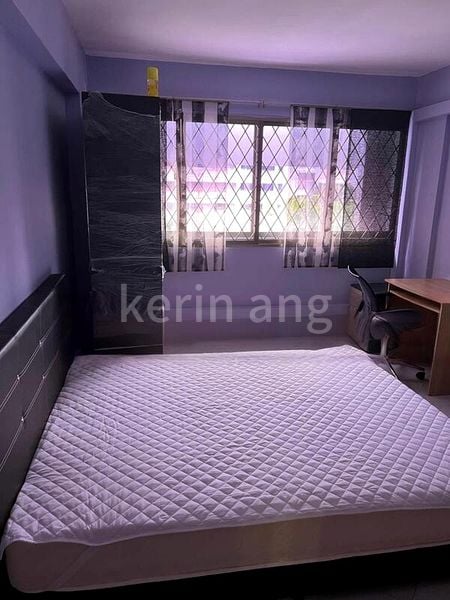 Room (HDB) for Rent in  121 Mcnair Road - Image 2