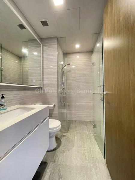 3 Bed Condo for Sale in  Riverbank @ Fernvale - Image 5