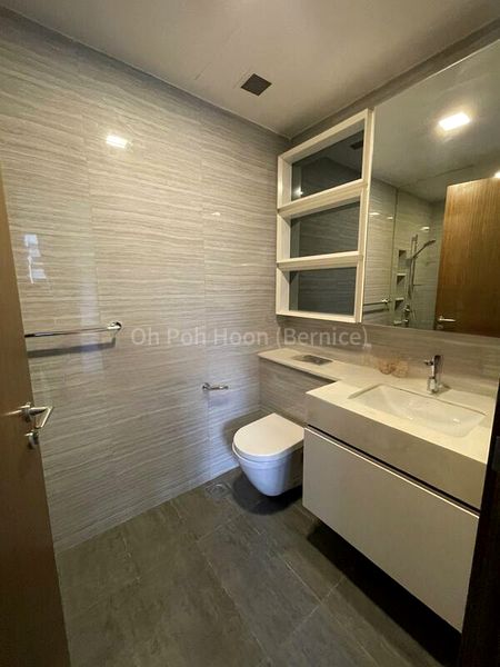 3 Bed Condo for Sale in  Riverbank @ Fernvale - Image 6