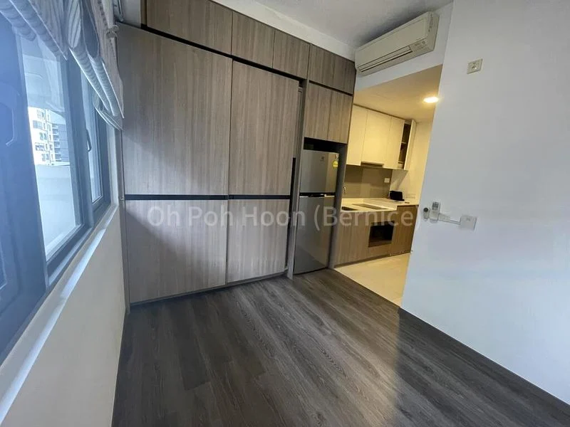 3 Bed Condo for Sale in  Riverbank @ Fernvale - Image 8