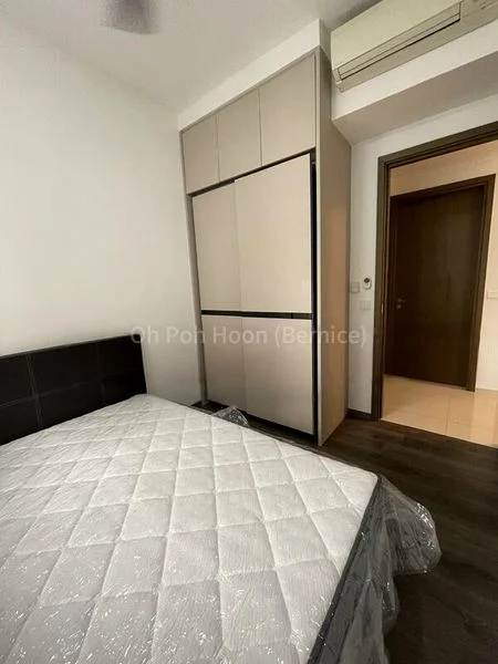 3 Bed Condo for Sale in  Riverbank @ Fernvale - Image 4