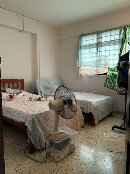 5 Room (5STD) HDB for Sale in  51 Sims Drive - Image 3