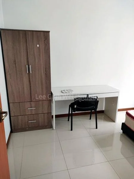 3 Room (3A) HDB for Rent in 418B Fernvale Link - Image 3