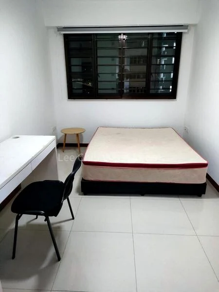 3 Room (3A) HDB for Rent in 418B Fernvale Link - Image 4